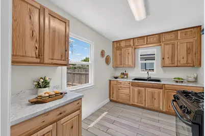1616 Cumiskey Street, Marysville, CA 95901 - Photo 15