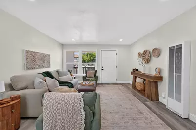 1616 Cumiskey Street, Marysville, CA 95901 - Photo 7