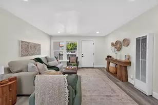 1616 Cumiskey St, Marysville, CA 95901 - Photo 7