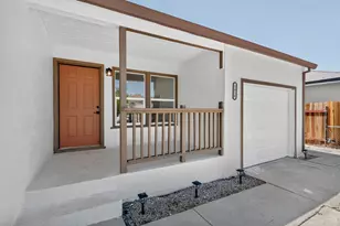 1616 Cumiskey St, Marysville, CA 95901 - Photo 3