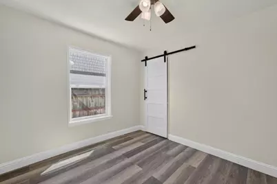 1616 Cumiskey Street, Marysville, CA 95901 - Photo 27