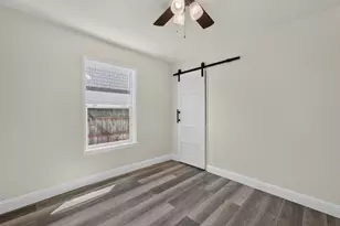 1616 Cumiskey St, Marysville, CA 95901 - Photo 27