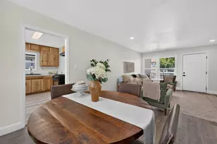 1616 Cumiskey St, Marysville, CA 95901 - Photo 13