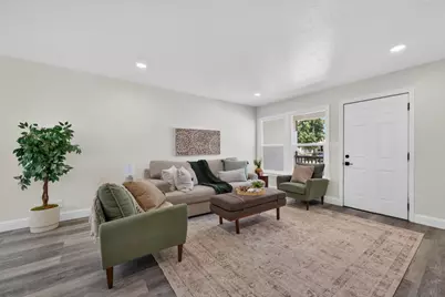 1616 Cumiskey Street, Marysville, CA 95901 - Photo 5