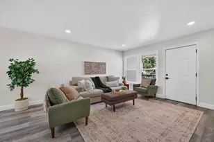 1616 Cumiskey St, Marysville, CA 95901 - Photo 5