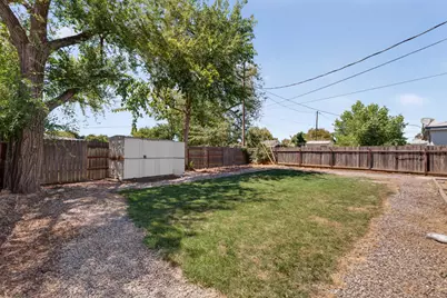1616 Cumiskey Street, Marysville, CA 95901 - Photo 37