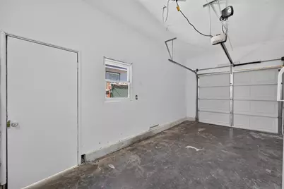 1616 Cumiskey Street, Marysville, CA 95901 - Photo 31