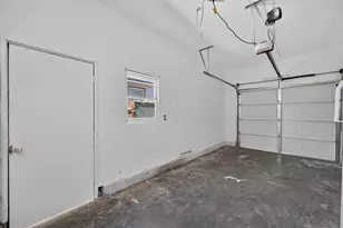 1616 Cumiskey St, Marysville, CA 95901 - Photo 31