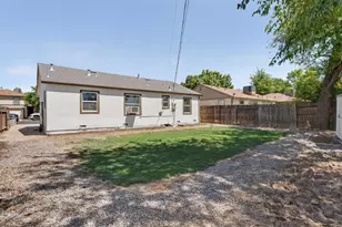 1616 Cumiskey St, Marysville, CA 95901 - Photo 35