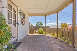 2295 S Crest Ave, Martinez, CA 94553 - Photo 25