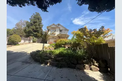 2295 S Crest Avenue, Martinez, CA 94553 - Photo 29