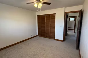 2295 S Crest Ave, Martinez, CA 94553 - Photo 17