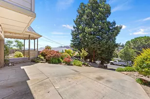 2295 S Crest Ave, Martinez, CA 94553 - Photo 27