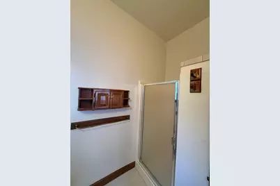 2295 S Crest Avenue, Martinez, CA 94553 - Photo 15