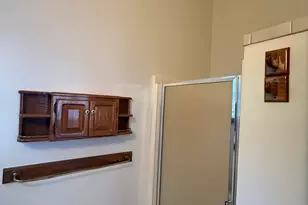 2295 S Crest Ave, Martinez, CA 94553 - Photo 15