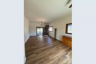 2295 S Crest Avenue, Martinez, CA 94553 - Photo 5