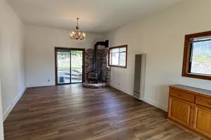 2295 S Crest Ave, Martinez, CA 94553 - Photo 5
