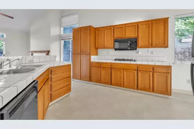 1531 Jamie Drive, Yuba City, CA 95993 - Photo 7