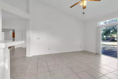 1531 Jamie Drive, Yuba City, CA 95993 - Photo 11