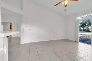 1531 Jamie Dr, Yuba City, CA 95993 - Photo 11