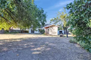 1531 Jamie Dr, Yuba City, CA 95993 - Photo 17