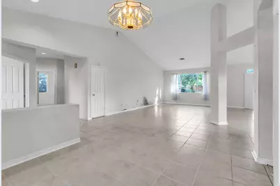 1531 Jamie Drive, Yuba City, CA 95993 - Photo 5