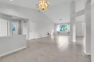 1531 Jamie Dr, Yuba City, CA 95993 - Photo 5