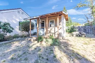 1531 Jamie Dr, Yuba City, CA 95993 - Photo 15