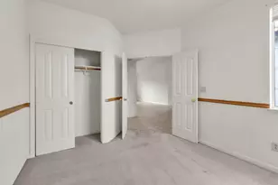 1531 Jamie Dr, Yuba City, CA 95993 - Photo 19