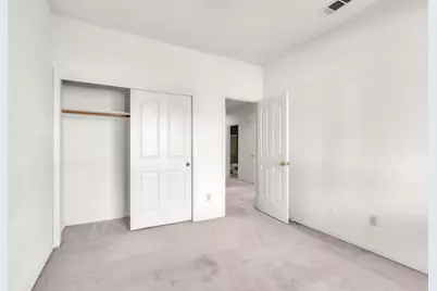 1531 Jamie Drive, Yuba City, CA 95993 - Photo 21