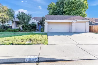 1531 Jamie Drive, Yuba City, CA 95993 - Photo 1