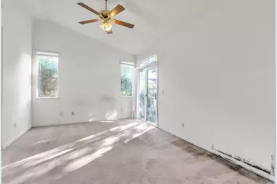 1531 Jamie Drive, Yuba City, CA 95993 - Photo 27