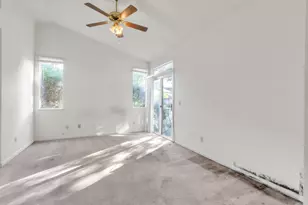 1531 Jamie Dr, Yuba City, CA 95993 - Photo 27