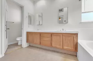 1531 Jamie Dr, Yuba City, CA 95993 - Photo 25