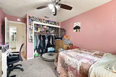 593 Lelandhaven Way, Sacramento, CA 95831 - Photo 37