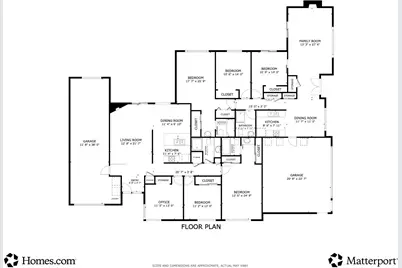 593 Lelandhaven Way, Sacramento, CA 95831 - Photo 47