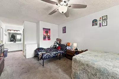 593 Lelandhaven Way, Sacramento, CA 95831 - Photo 39