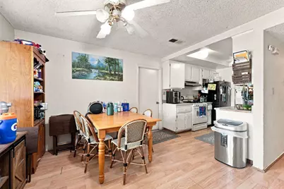 593 Lelandhaven Way, Sacramento, CA 95831 - Photo 27