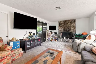 593 Lelandhaven Way, Sacramento, CA 95831 - Photo 31