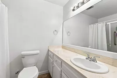 593 Lelandhaven Way, Sacramento, CA 95831 - Photo 23