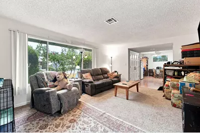 593 Lelandhaven Way, Sacramento, CA 95831 - Photo 33