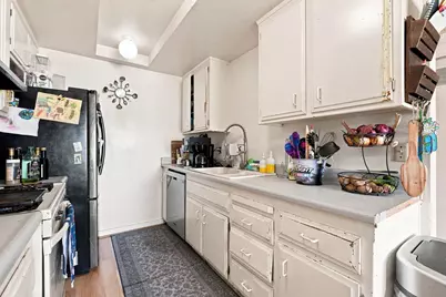 593 Lelandhaven Way, Sacramento, CA 95831 - Photo 29