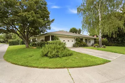 593 Lelandhaven Way, Sacramento, CA 95831 - Photo 5