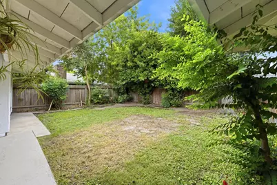 593 Lelandhaven Way, Sacramento, CA 95831 - Photo 43