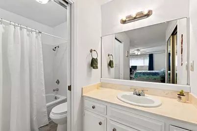 593 Lelandhaven Way, Sacramento, CA 95831 - Photo 25