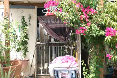 1913 C Street, Rio Linda, CA 95673 - Photo 9