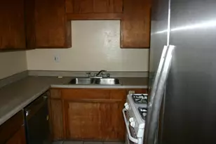 1913 C St, Rio Linda, CA 95673 - Photo 25