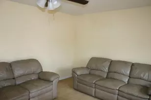 1913 C St, Rio Linda, CA 95673 - Photo 23