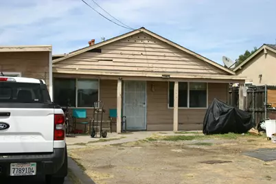 1913 C Street, Rio Linda, CA 95673 - Photo 1