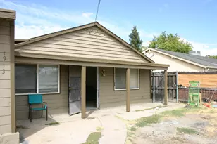 1913 C St, Rio Linda, CA 95673 - Photo 21